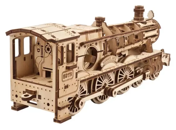harry-potter-3d-wooden-puzzle-hogwarts-express-1786085036-2 harry-potter-3d-wooden-puzzle-hogwarts-express-1786085036-2