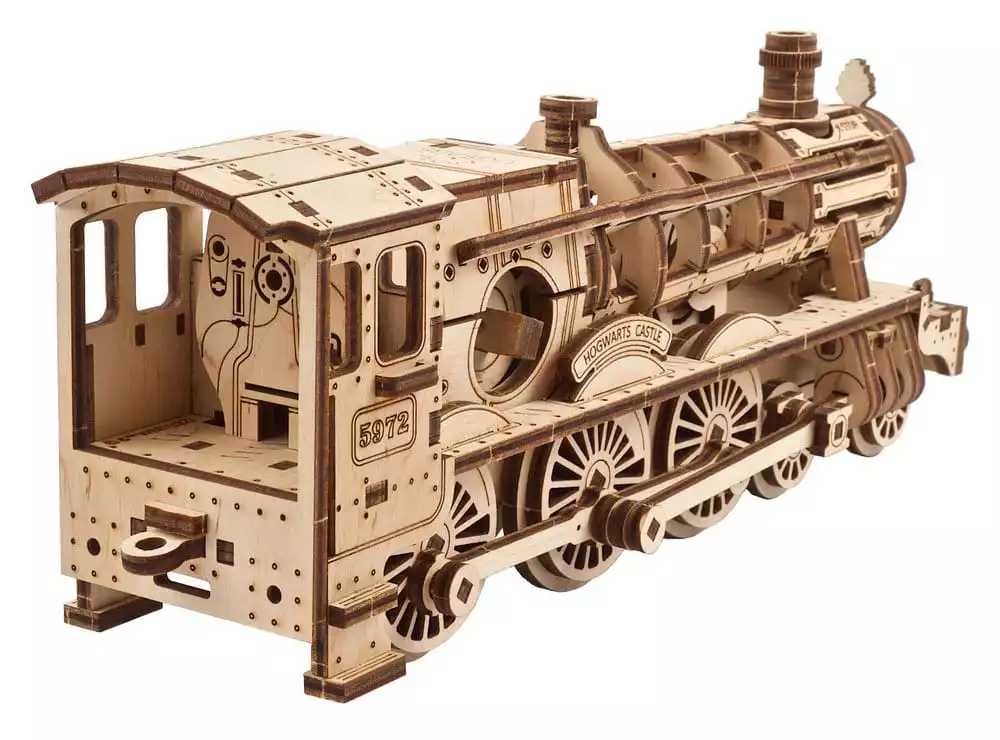 harry-potter-3d-wooden-puzzle-hogwarts-express-1786085036-2