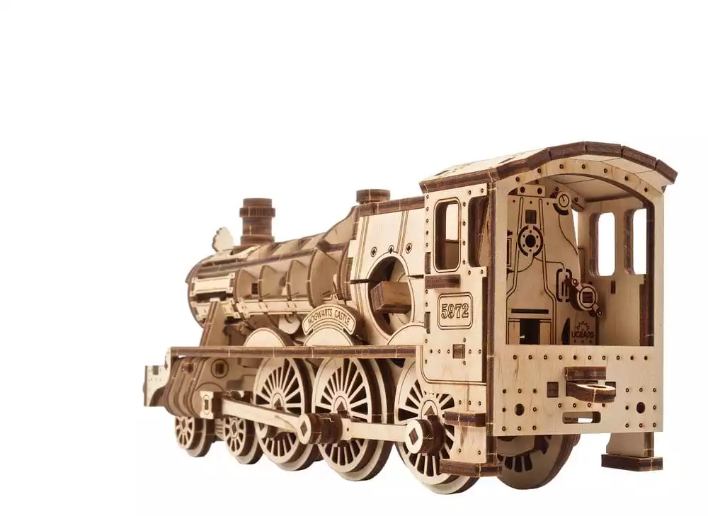 harry-potter-3d-wooden-puzzle-hogwarts-express-1786085038-4