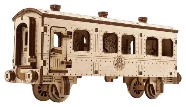 harry-potter-3d-wooden-puzzle-hogwarts-express-1786085039-5 harry-potter-3d-wooden-puzzle-hogwarts-express-1786085039-5