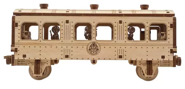 harry-potter-3d-wooden-puzzle-hogwarts-express-1786085040-6 harry-potter-3d-wooden-puzzle-hogwarts-express-1786085040-6