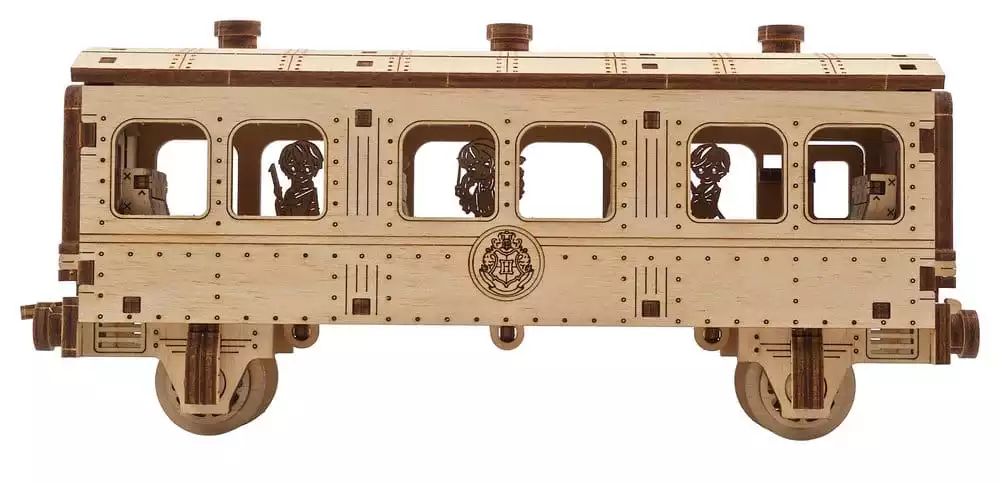 harry-potter-3d-wooden-puzzle-hogwarts-express-1786085040-6