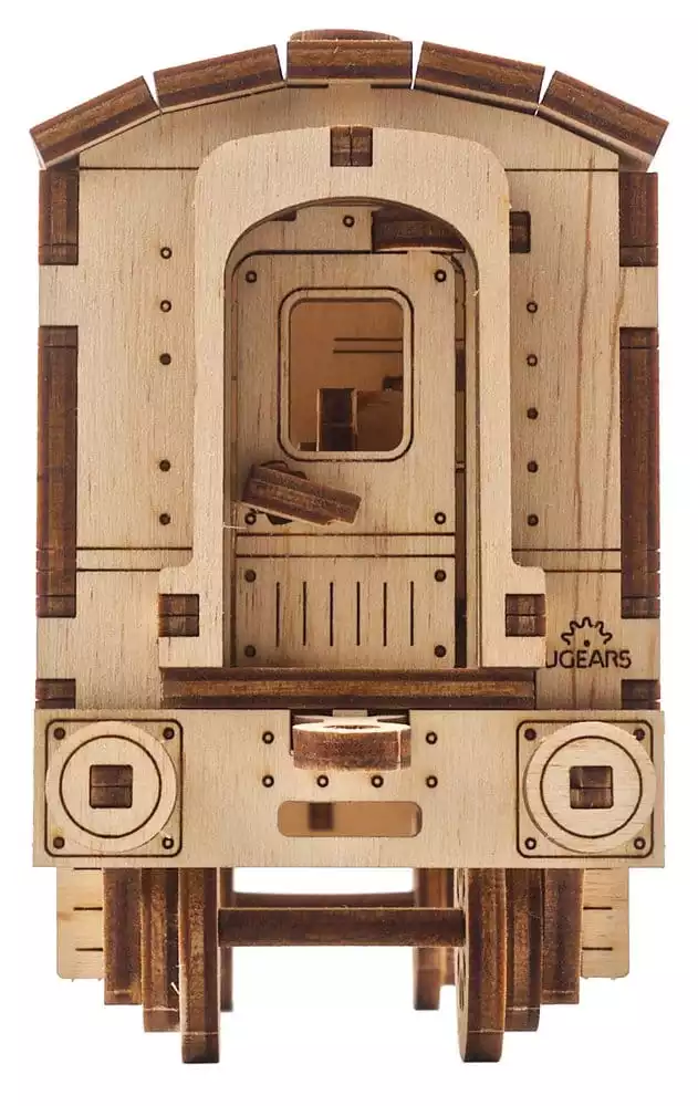 harry-potter-3d-wooden-puzzle-hogwarts-express-1786085041-7