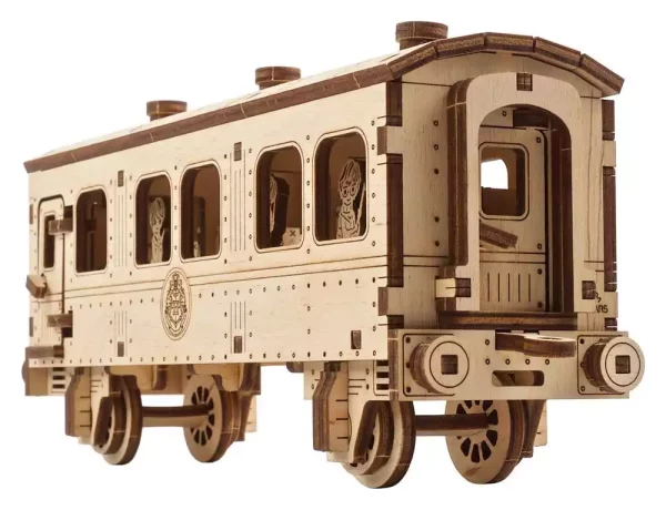 harry-potter-3d-wooden-puzzle-hogwarts-express-1786085042-8 harry-potter-3d-wooden-puzzle-hogwarts-express-1786085042-8
