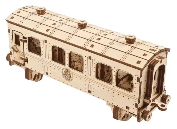 harry-potter-3d-wooden-puzzle-hogwarts-express-1786085042-9 harry-potter-3d-wooden-puzzle-hogwarts-express-1786085042-9