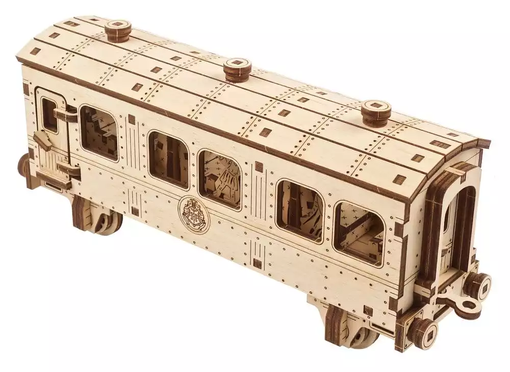 harry-potter-3d-wooden-puzzle-hogwarts-express-1786085042-9