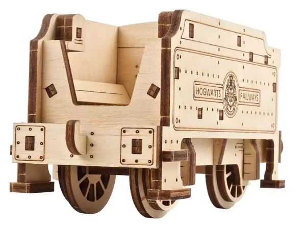 harry-potter-3d-wooden-puzzle-hogwarts-express-1786085043-10 harry-potter-3d-wooden-puzzle-hogwarts-express-1786085043-10