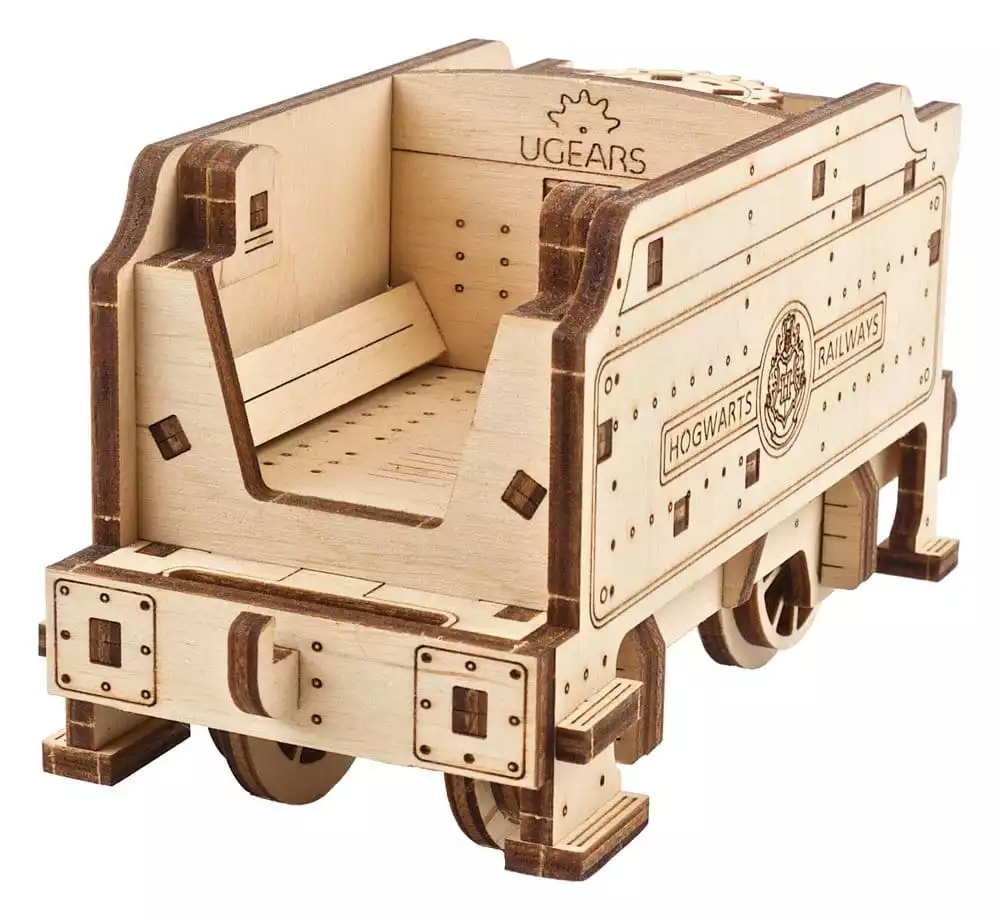 harry-potter-3d-wooden-puzzle-hogwarts-express-1786085044-11