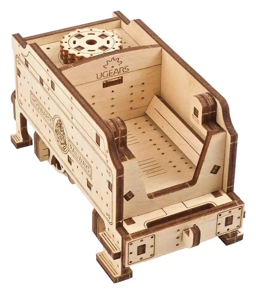 harry-potter-3d-wooden-puzzle-hogwarts-express-1786085045-12