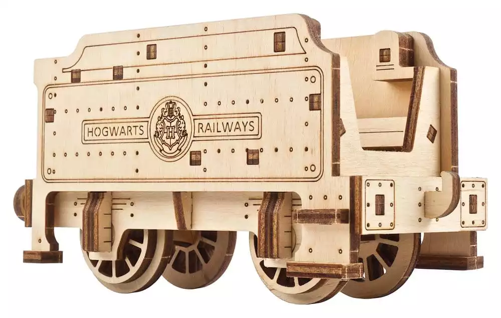 harry-potter-3d-wooden-puzzle-hogwarts-express-1786085046-13