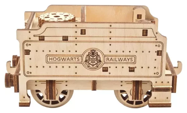 harry-potter-3d-wooden-puzzle-hogwarts-express-1786085047-14 harry-potter-3d-wooden-puzzle-hogwarts-express-1786085047-14