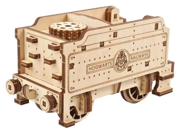 harry-potter-3d-wooden-puzzle-hogwarts-express-1786085048-15 harry-potter-3d-wooden-puzzle-hogwarts-express-1786085048-15