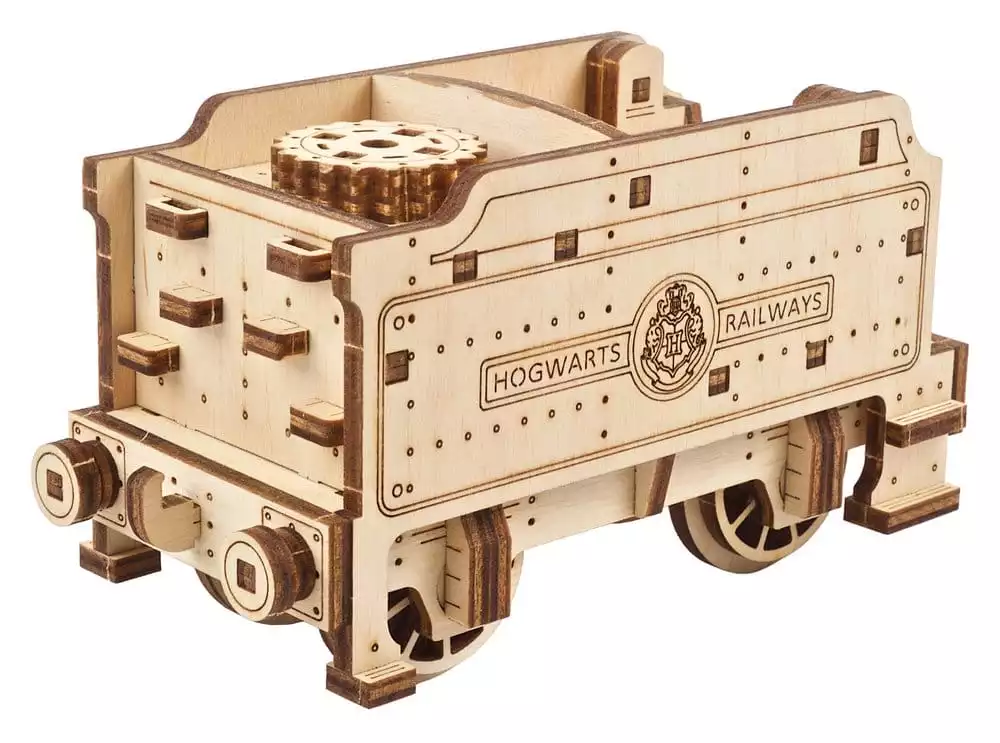 harry-potter-3d-wooden-puzzle-hogwarts-express-1786085048-15