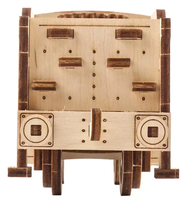 harry-potter-3d-wooden-puzzle-hogwarts-express-1786085049-16 harry-potter-3d-wooden-puzzle-hogwarts-express-1786085049-16