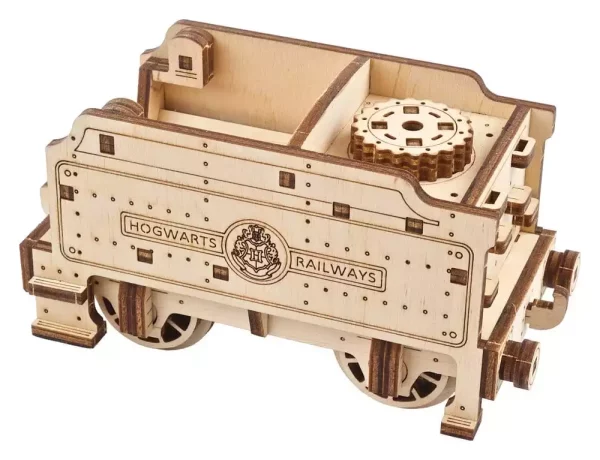 harry-potter-3d-wooden-puzzle-hogwarts-express-1786085051-18 harry-potter-3d-wooden-puzzle-hogwarts-express-1786085051-18