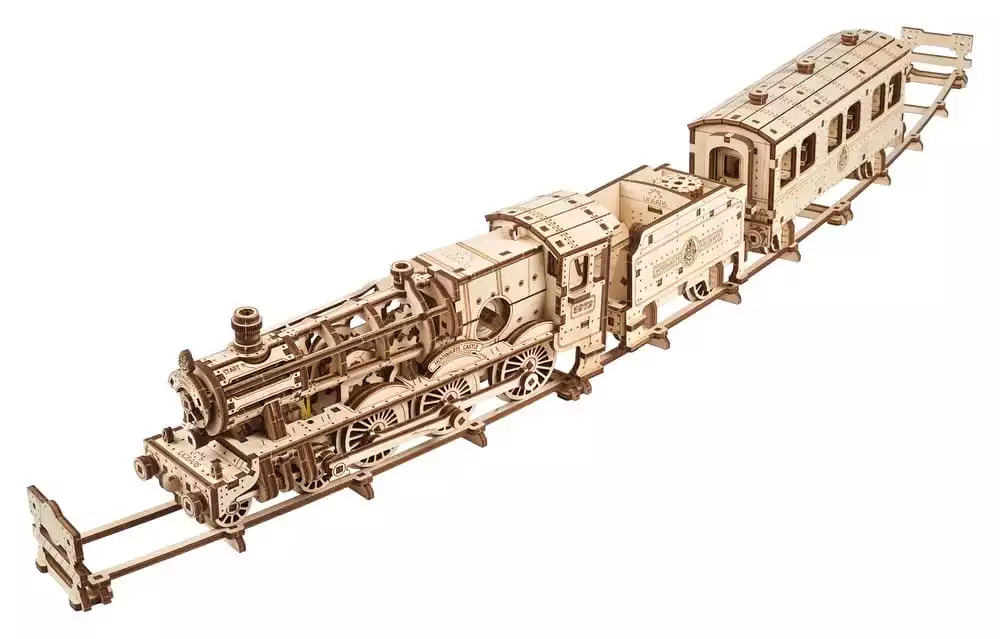 harry-potter-3d-wooden-puzzle-hogwarts-express-1786085052-19
