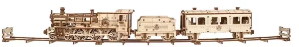 harry-potter-3d-wooden-puzzle-hogwarts-express-1786085053-20 harry-potter-3d-wooden-puzzle-hogwarts-express-1786085053-20
