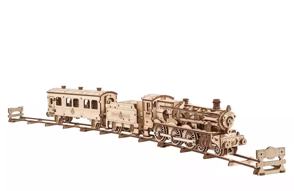 harry-potter-3d-wooden-puzzle-hogwarts-express-1786085054-21