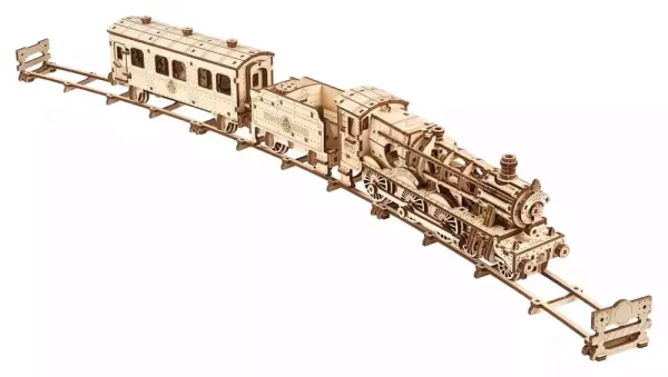 harry-potter-3d-wooden-puzzle-hogwarts-express-1786085055-22 harry-potter-3d-wooden-puzzle-hogwarts-express-1786085055-22