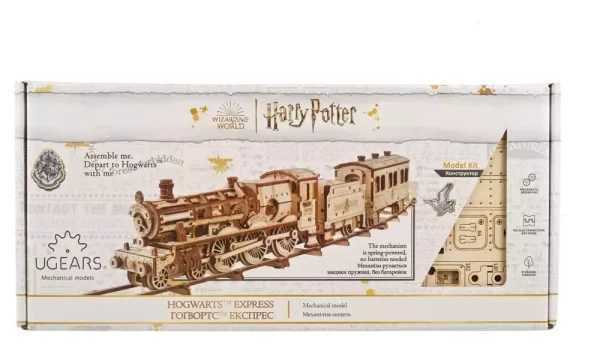harry-potter-3d-wooden-puzzle-hogwarts-express-1786085055-23 harry-potter-3d-wooden-puzzle-hogwarts-express-1786085055-23