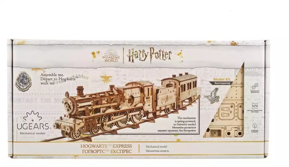 harry-potter-3d-wooden-puzzle-hogwarts-express-1786085055-23