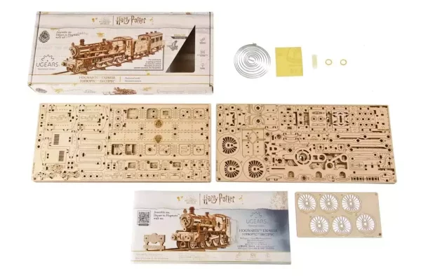 harry-potter-3d-wooden-puzzle-hogwarts-express-1786085057-25 harry-potter-3d-wooden-puzzle-hogwarts-express-1786085057-25