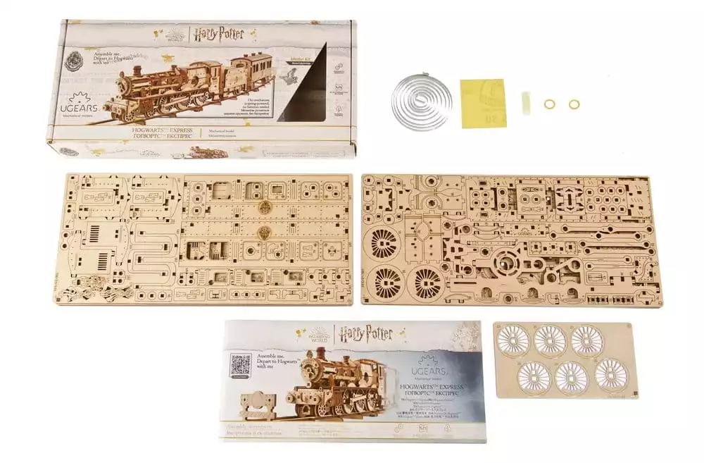 harry-potter-3d-wooden-puzzle-hogwarts-express-1786085057-25