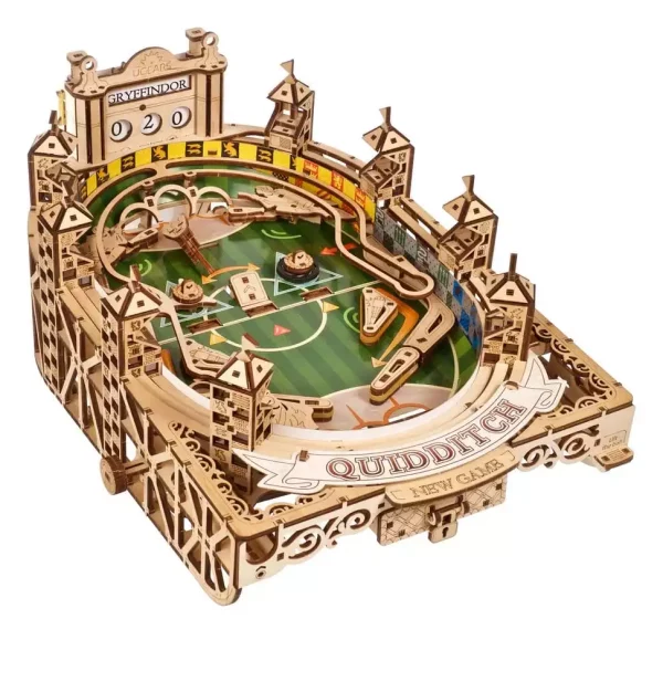 harry-potter-3d-wooden-puzzle-quidditch-pinball-1786085353-0 harry-potter-3d-wooden-puzzle-quidditch-pinball-1786085353-0