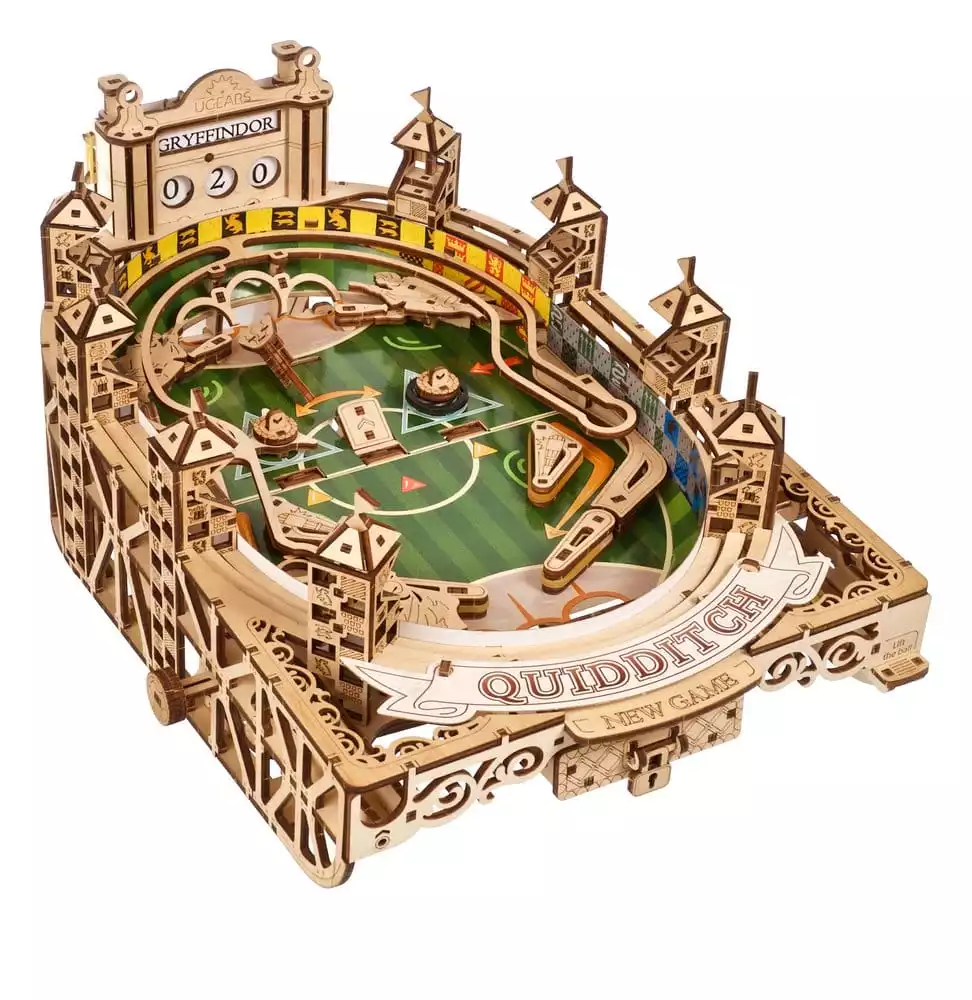 harry-potter-3d-wooden-puzzle-quidditch-pinball-1786085353-0