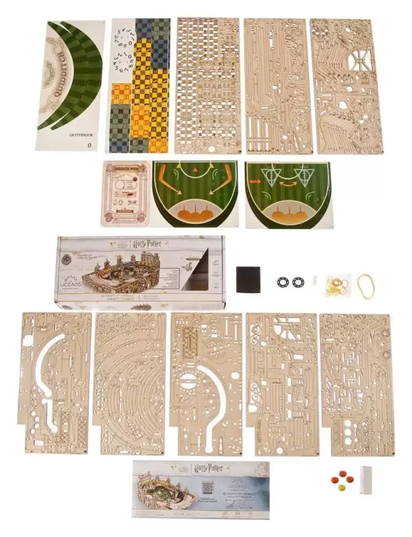 harry-potter-3d-wooden-puzzle-quidditch-pinball-1786085354-1 harry-potter-3d-wooden-puzzle-quidditch-pinball-1786085354-1