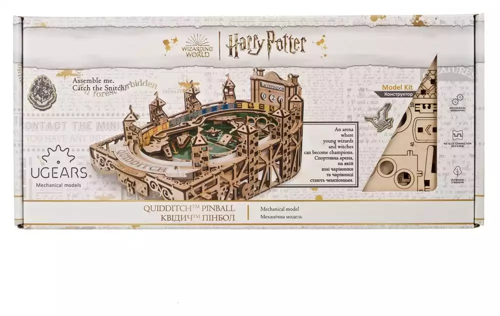 harry-potter-3d-wooden-puzzle-quidditch-pinball-1786085355-2