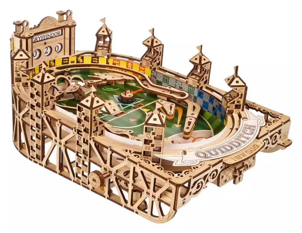 harry-potter-3d-wooden-puzzle-quidditch-pinball-1786085357-4