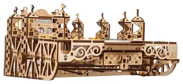 harry-potter-3d-wooden-puzzle-quidditch-pinball-1786085358-5 harry-potter-3d-wooden-puzzle-quidditch-pinball-1786085358-5