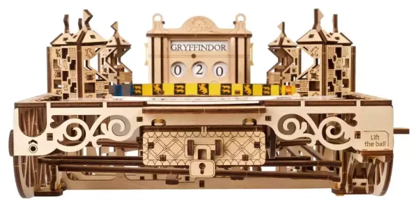 harry-potter-3d-wooden-puzzle-quidditch-pinball-1786085359-6 harry-potter-3d-wooden-puzzle-quidditch-pinball-1786085359-6