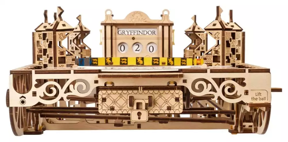 harry-potter-3d-wooden-puzzle-quidditch-pinball-1786085359-6