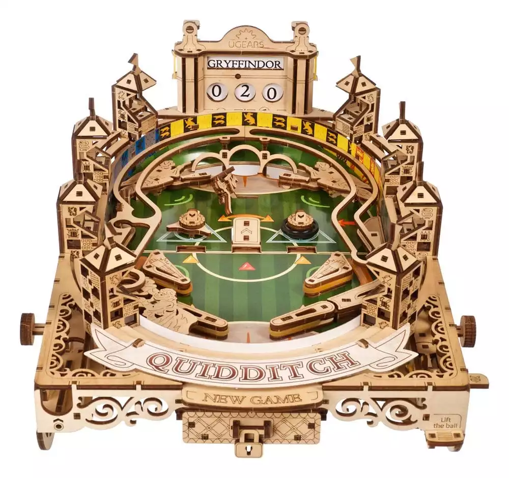 harry-potter-3d-wooden-puzzle-quidditch-pinball-1786085360-7