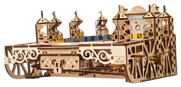 harry-potter-3d-wooden-puzzle-quidditch-pinball-1786085361-8 harry-potter-3d-wooden-puzzle-quidditch-pinball-1786085361-8
