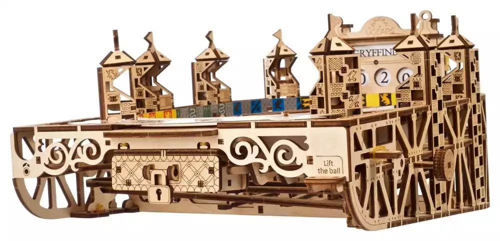 harry-potter-3d-wooden-puzzle-quidditch-pinball-1786085361-8