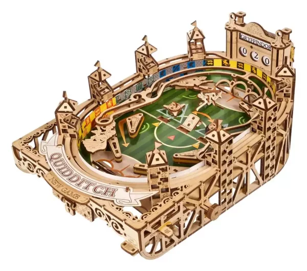 harry-potter-3d-wooden-puzzle-quidditch-pinball-1786085362-9 harry-potter-3d-wooden-puzzle-quidditch-pinball-1786085362-9