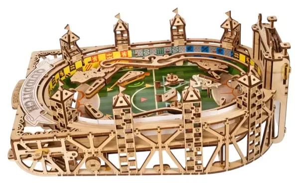harry-potter-3d-wooden-puzzle-quidditch-pinball-1786085363-10 harry-potter-3d-wooden-puzzle-quidditch-pinball-1786085363-10