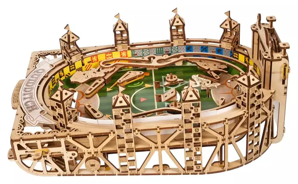 harry-potter-3d-wooden-puzzle-quidditch-pinball-1786085363-10