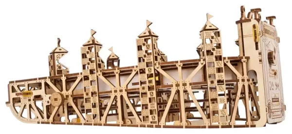 harry-potter-3d-wooden-puzzle-quidditch-pinball-1786085364-11 harry-potter-3d-wooden-puzzle-quidditch-pinball-1786085364-11