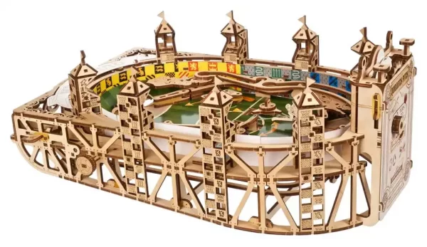 harry-potter-3d-wooden-puzzle-quidditch-pinball-1786085365-12 harry-potter-3d-wooden-puzzle-quidditch-pinball-1786085365-12
