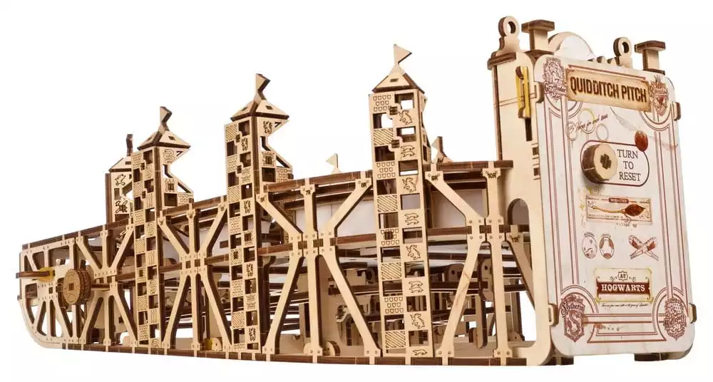harry-potter-3d-wooden-puzzle-quidditch-pinball-1786085366-13