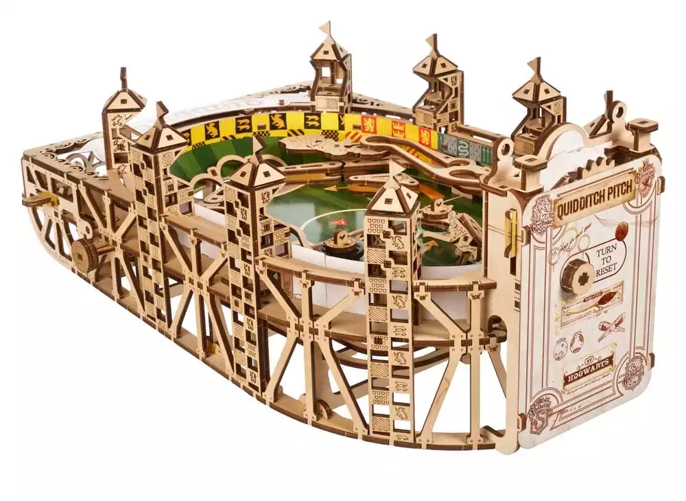 harry-potter-3d-wooden-puzzle-quidditch-pinball-1786085367-14