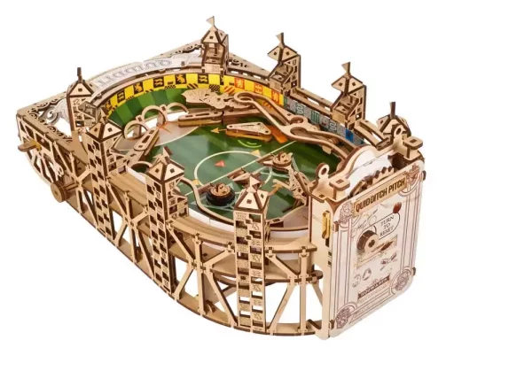 harry-potter-3d-wooden-puzzle-quidditch-pinball-1786085368-15 harry-potter-3d-wooden-puzzle-quidditch-pinball-1786085368-15