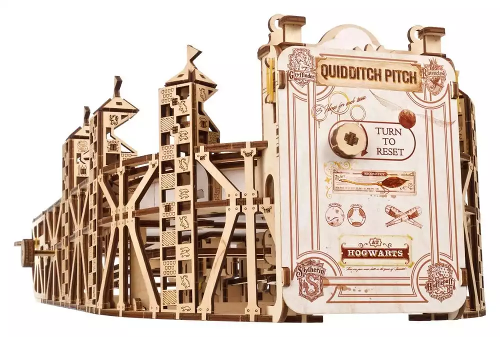harry-potter-3d-wooden-puzzle-quidditch-pinball-1786085369-16