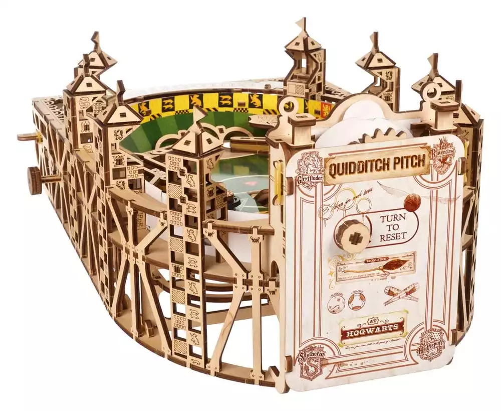 harry-potter-3d-wooden-puzzle-quidditch-pinball-1786085370-17