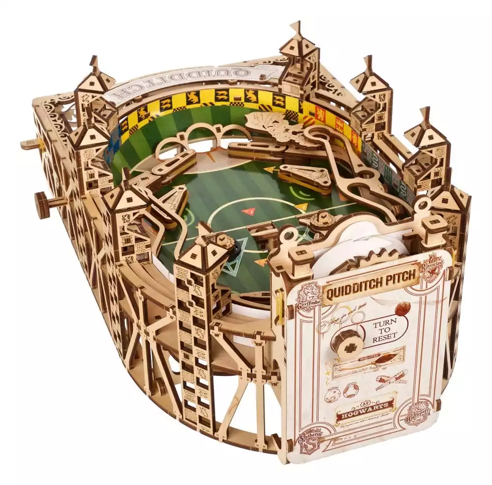 harry-potter-3d-wooden-puzzle-quidditch-pinball-1786085371-18