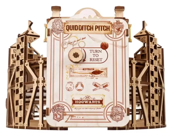 harry-potter-3d-wooden-puzzle-quidditch-pinball-1786085373-19 harry-potter-3d-wooden-puzzle-quidditch-pinball-1786085373-19